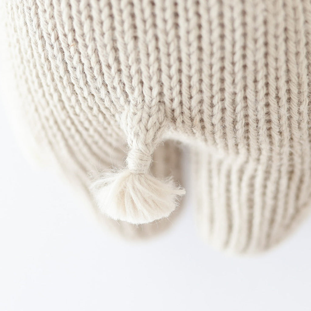 Cuddle + Kind - Baby Hippo