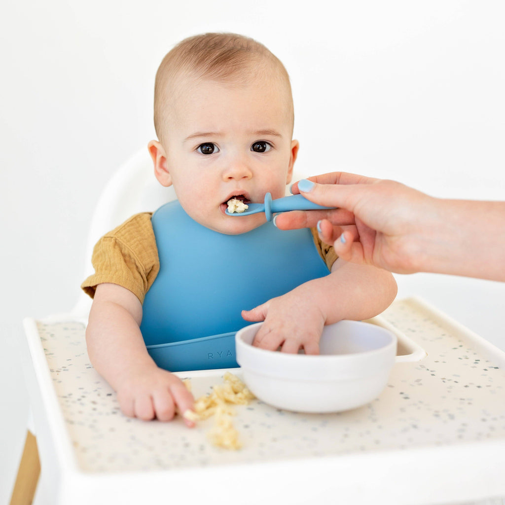 Ultimate Feeding Set