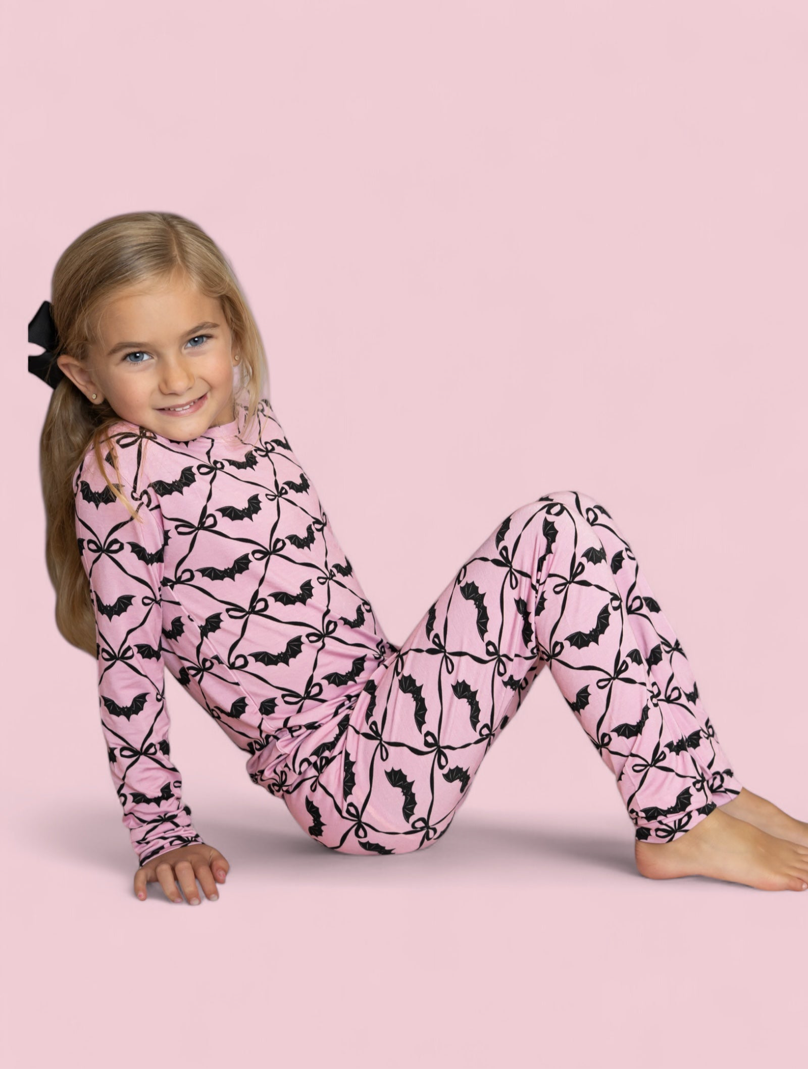 BATTY BOWS DREAM SET