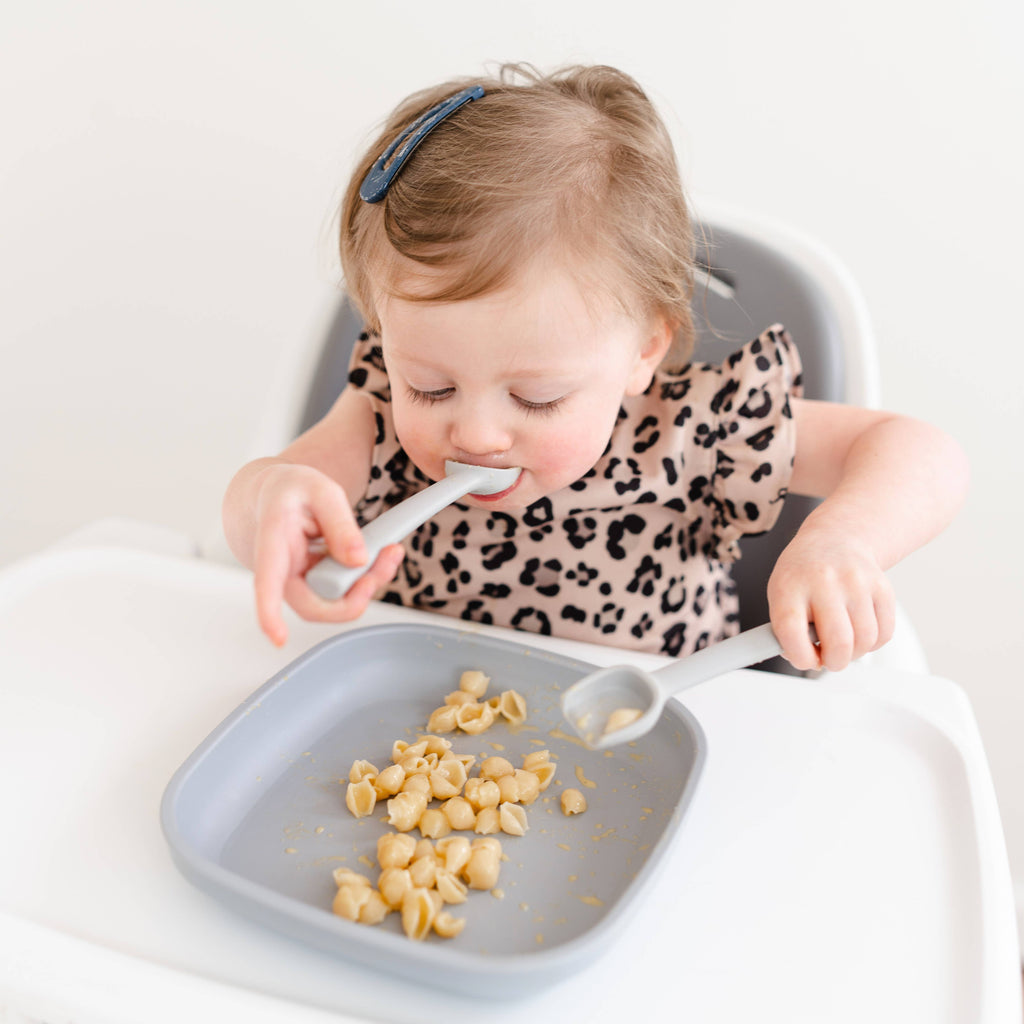 Ultimate Feeding Set