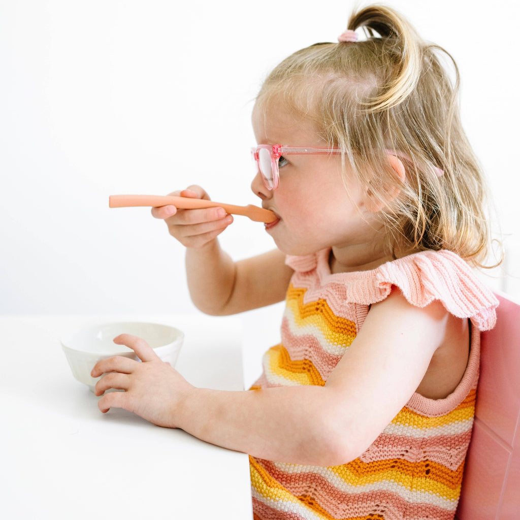 Ultimate Feeding Set