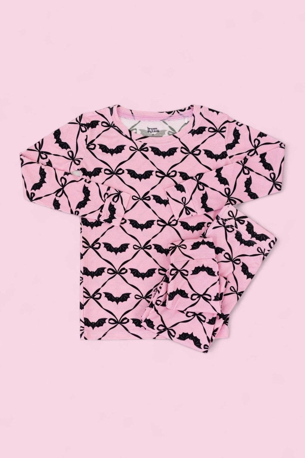 BATTY BOWS DREAM SET