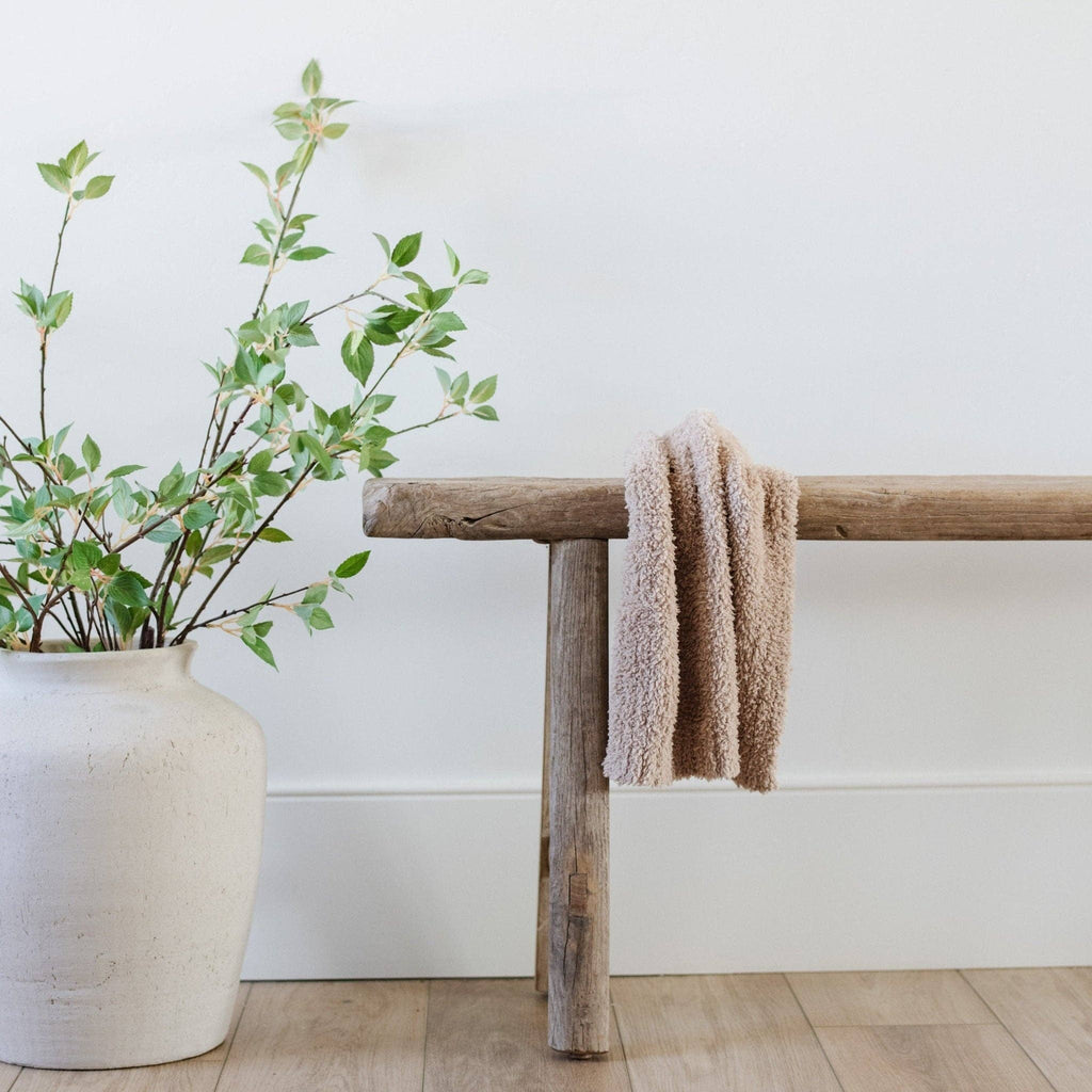 Bamboni® Mini Blankets