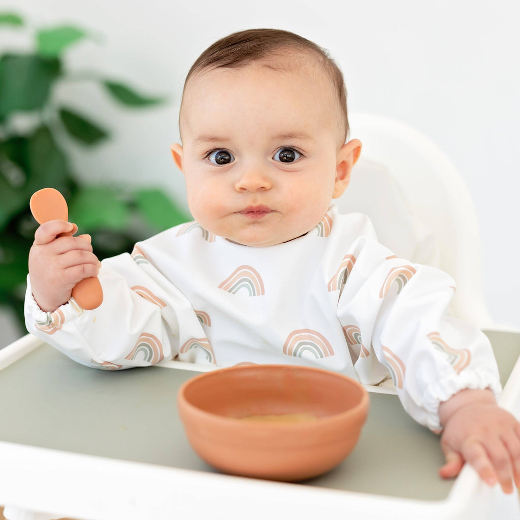 Ultimate Feeding Set