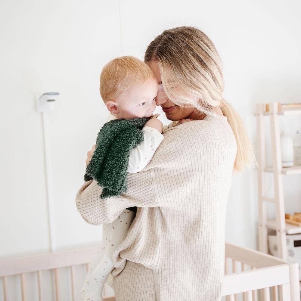 Bamboni® Mini Blankets