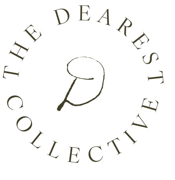 The Dearest Collective