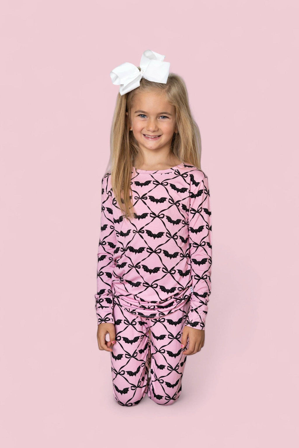 BATTY BOWS DREAM SET