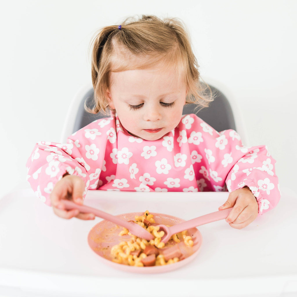 Ultimate Feeding Set