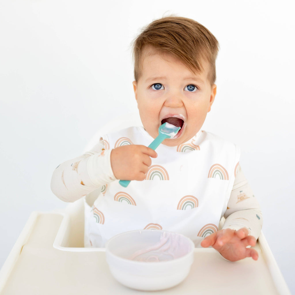 Ultimate Feeding Set